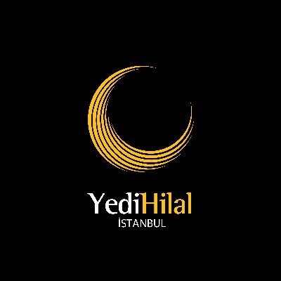 YediHilalist's profile picture