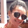 Gra profil fotoğrafı