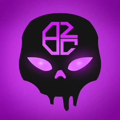 bzc 🧟‍♀️'s profile picture
