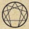 Gurdjieff 777 profil fotoğrafı