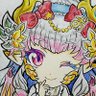 ヤステト 的头像