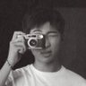 Profilbild von koka ⁷