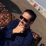 أبـو غـيــث 的头像