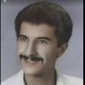 🇮🇶🇮🇶alhaddad profil fotoğrafı