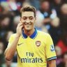 zezo's profile picture