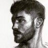 Sami's profile picture