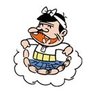 Profilbild von アホボン