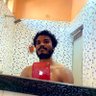 Arindam 的头像