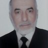 فكري فرج الله 的头像