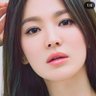 Eya lee profil fotoğrafı