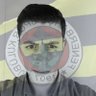 Profilbild von MZB