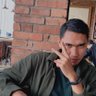 Фото профиля ANGGI PRATAMA