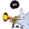 ゆうり 的头像