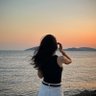 Mehtap İmamoğlu's profile picture