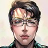 shin profil fotoğrafı