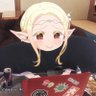 らくーん's profile picture