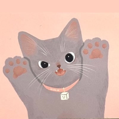 cam🐾's profile picture
