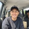 Ariff_izwan🦦's profile picture