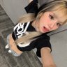 チェヨン姫🍓 profil fotoğrafı
