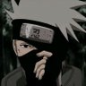 VICKYメ😈's profile picture