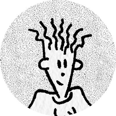 Fido Dido's profile picture