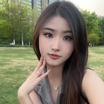 意淫天堂's profile picture