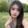 意淫天堂's profile picture
