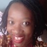 Racheal Ahereza's profile picture