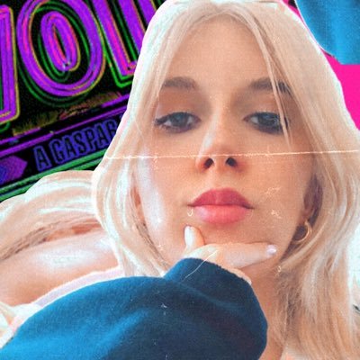 shutcho6's profile picture