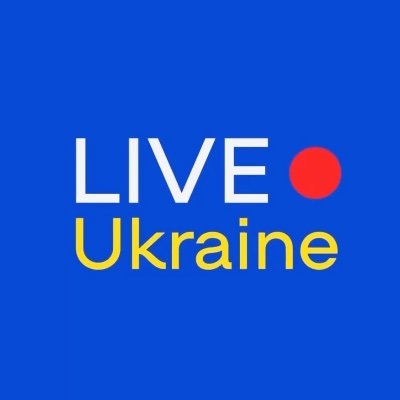 liveukraine2022's profile picture