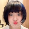 マーチオー's profile picture