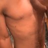 Willmohits 1 的头像