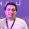 Ahmed Sherif 的头像