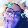 Tara Stacey's profile picture