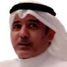 زيد الثريان's profile picture
