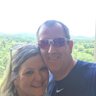 Tabatha Bledsoe 的头像