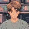 Profilbild von Rolis