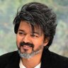 Profilbild von Thalapathy veriyan ♥️♥️