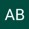 AB AB profil fotoğrafı