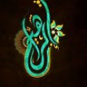 Profilbild von ابراهيم بحيرى