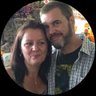 Profilbild von PaulasLaffin #PPC