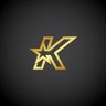 Kreppsta 的头像