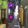 Фото профиля 日本寿司会顧問