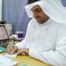 البيه albih1 的头像
