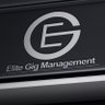Elitegigmanagement's profile picture