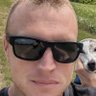 BRYAN SHEA's profile picture