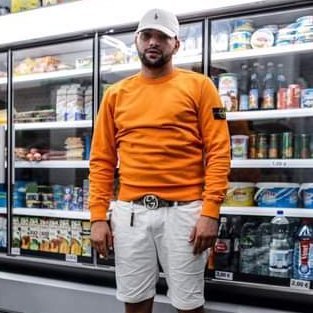 Miami Yacine's profile picture