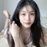 尹啸 profil fotoğrafı