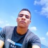 Kareem Abd Elrazeq Alam's profile picture