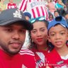 Daniel Jimenez ⭐ profil fotoğrafı